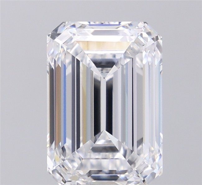5.08 Carat