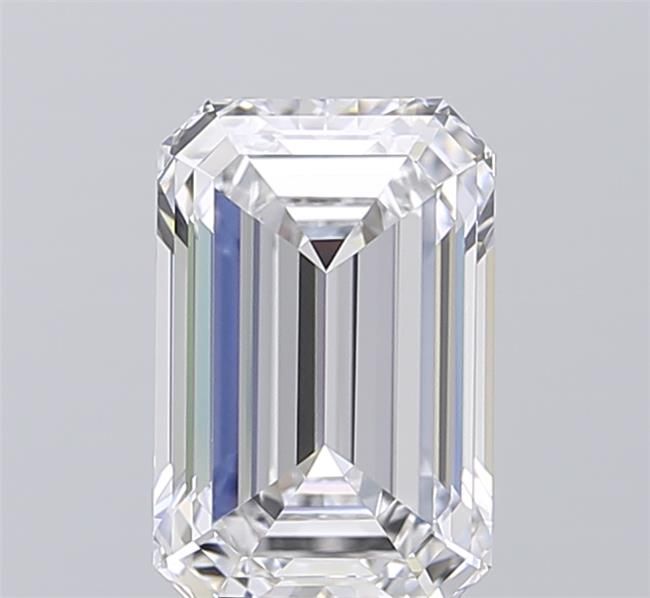 2.56 Carat