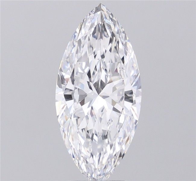 3.11 Carat