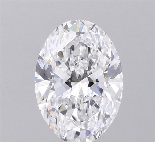 3.52 Carat