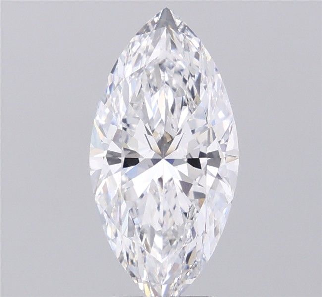 3.06 Carat