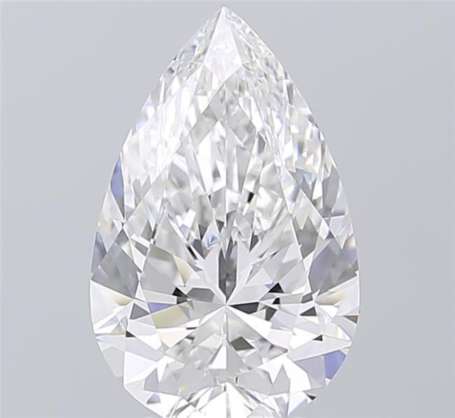 3.07 Carat