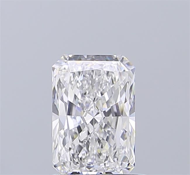 1.02 Carat