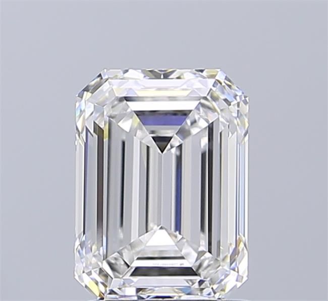 2.01 Carat