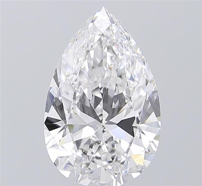 3.00 Carat