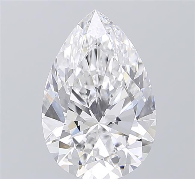 3.01 Carat