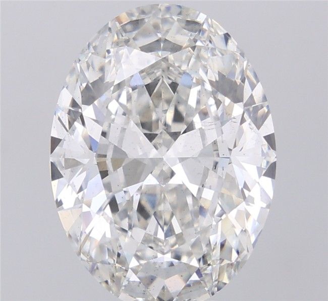 7.52 Carat