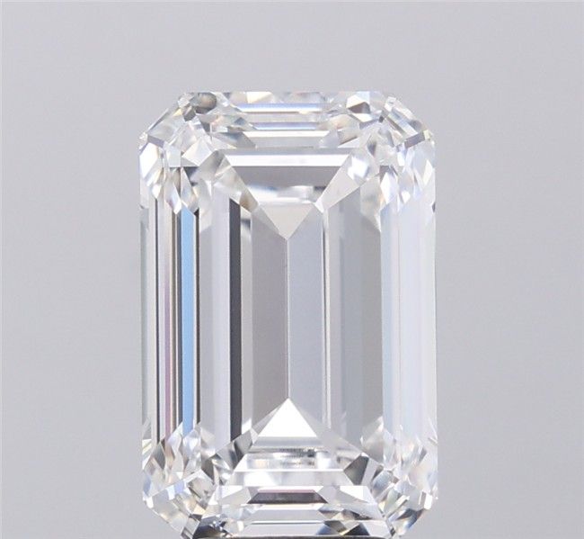 1.82 Carat