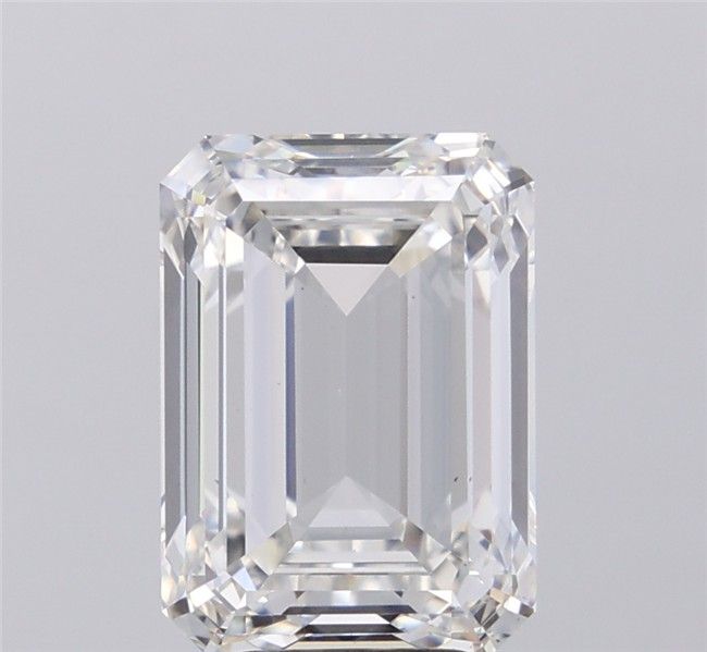 5.06 Carat