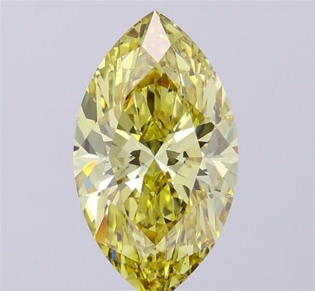 4.03 Carat