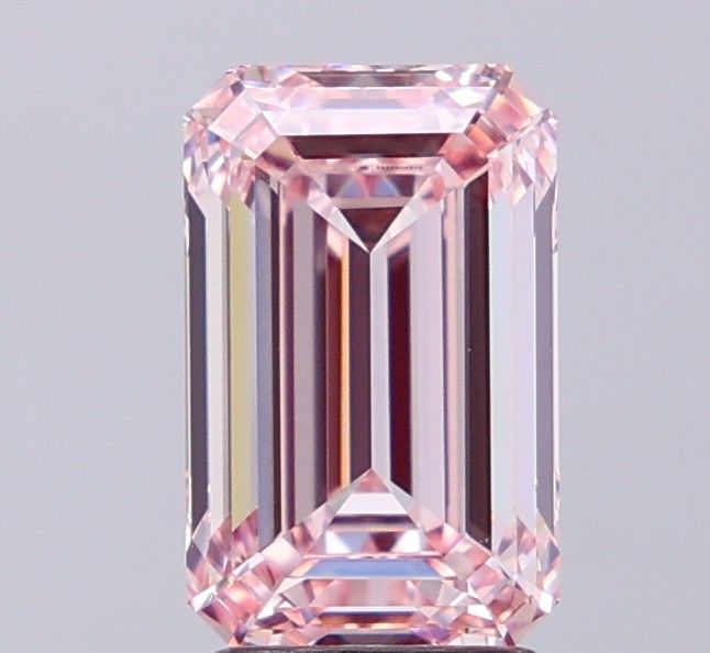 3.05 Carat