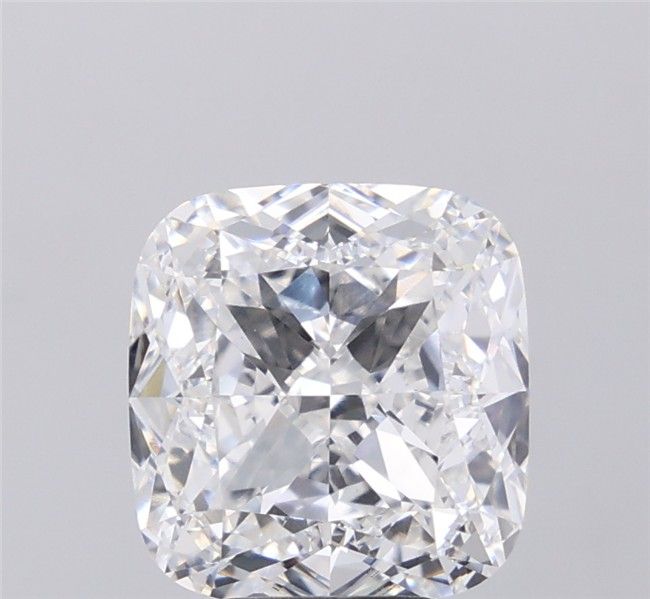 6.04 Carat