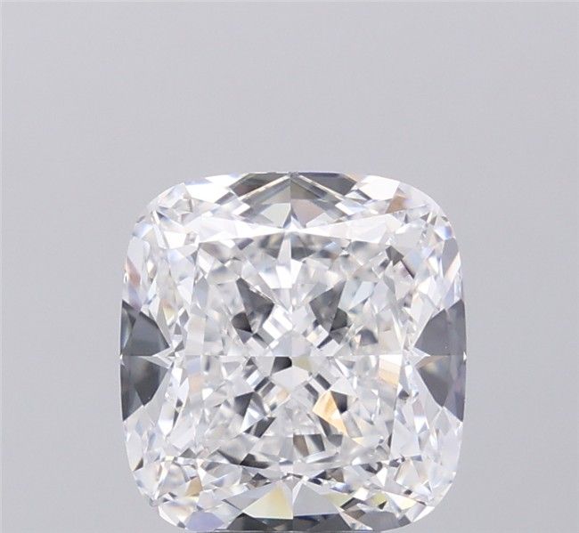 5.03 Carat