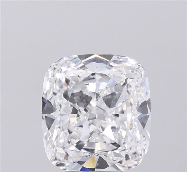 3.52 Carat