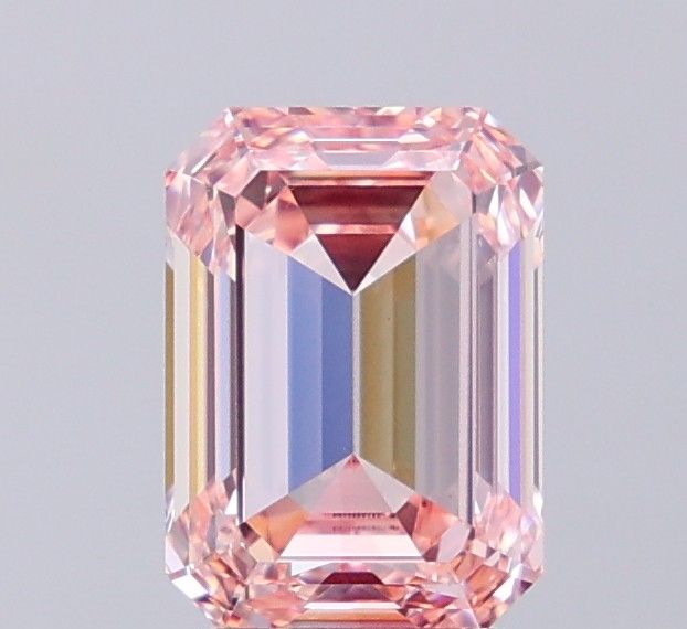 2.51 Carat