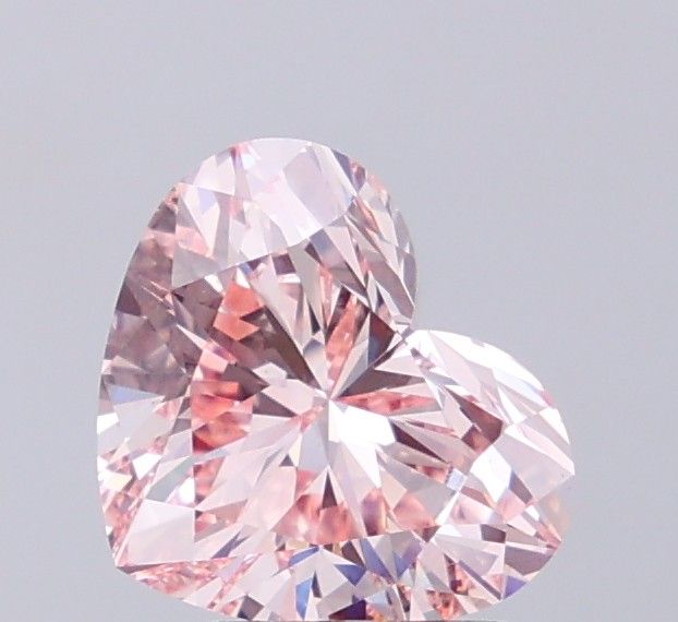2.05 Carat