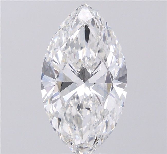 5.02 Carat