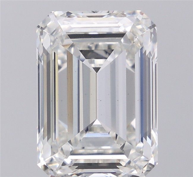 Emerald Diamond