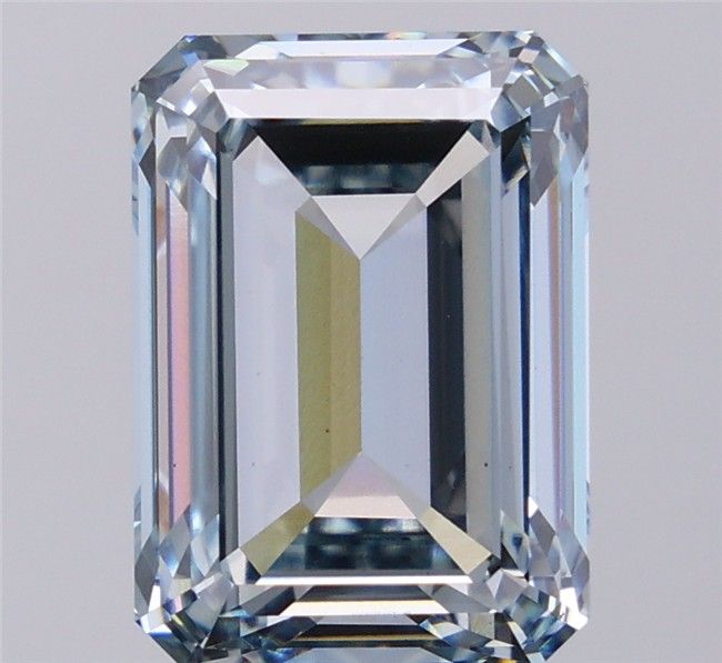 9.53 Carat