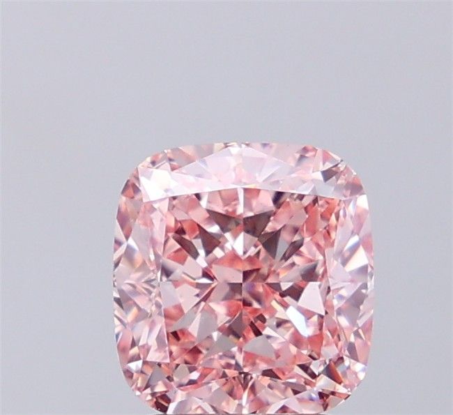 2.56 Carat