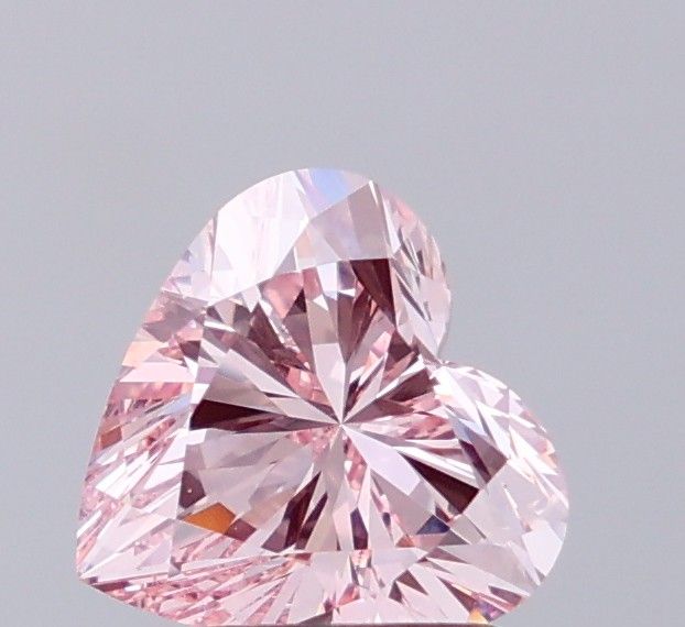 2.03 Carat