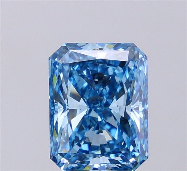2.57 Carat