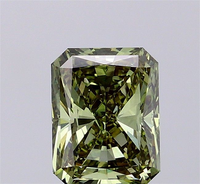 2.52 Carat