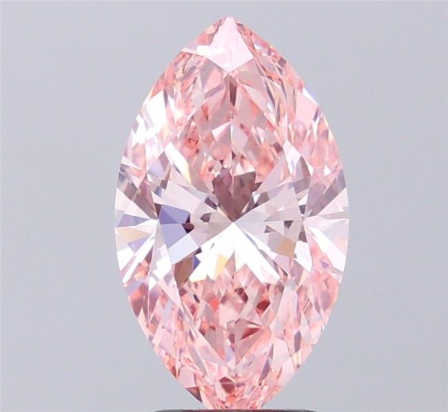 3.00 Carat