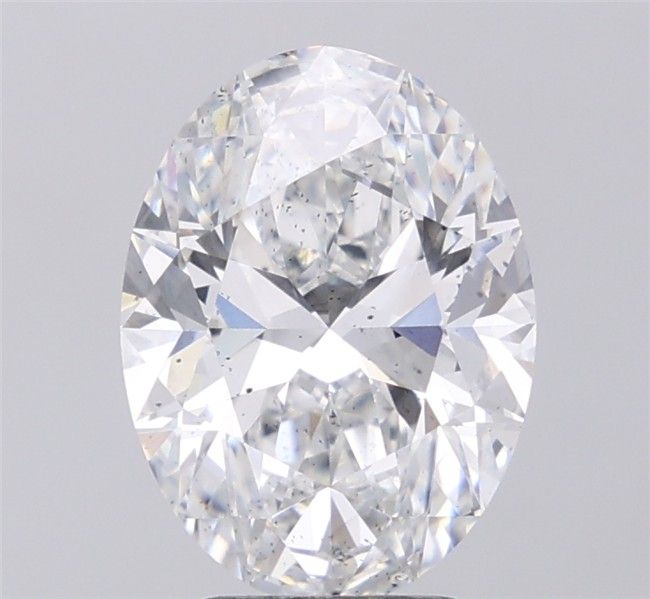 3.02 Carat
