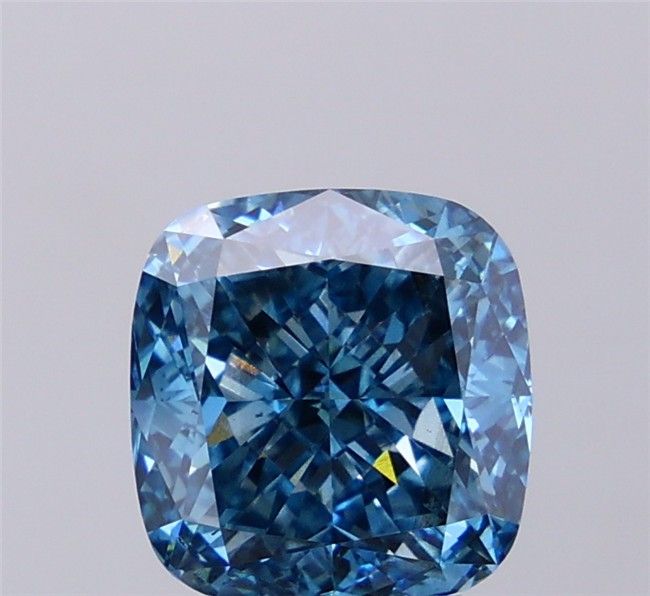 4.22 Carat
