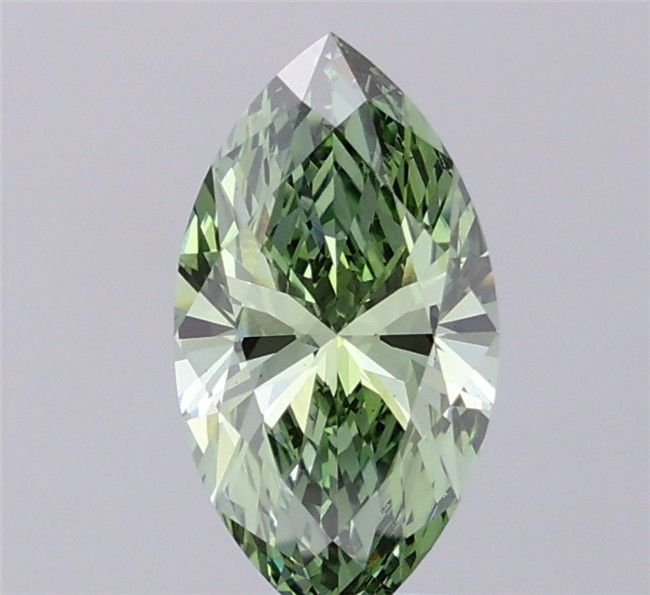 2.10 Carat