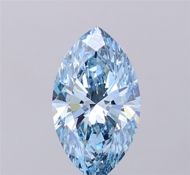 2.10 Carat