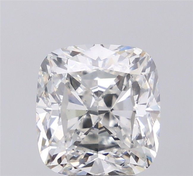 5.07 Carat