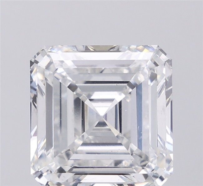 5.53 Carat