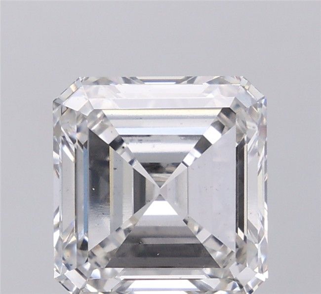 1.06 Carat