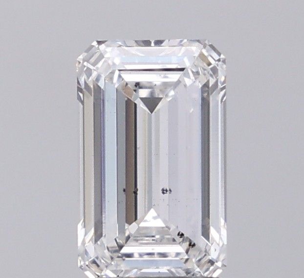2.01 Carat