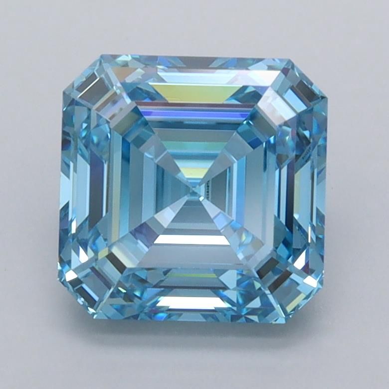Diamond SEO Image