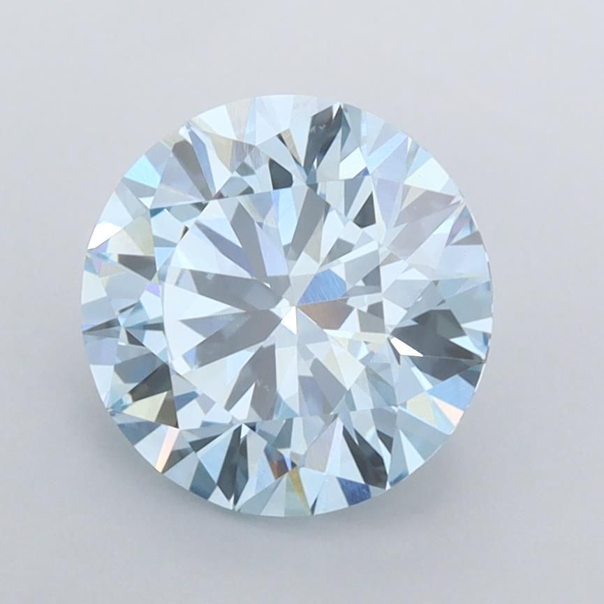 Diamond SEO Image