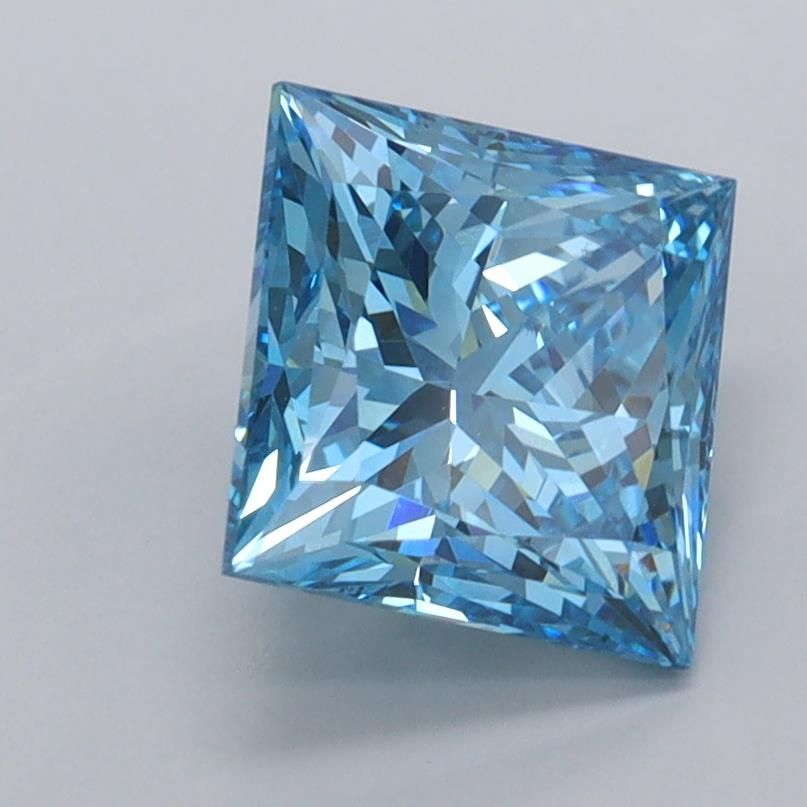 Diamond SEO Image