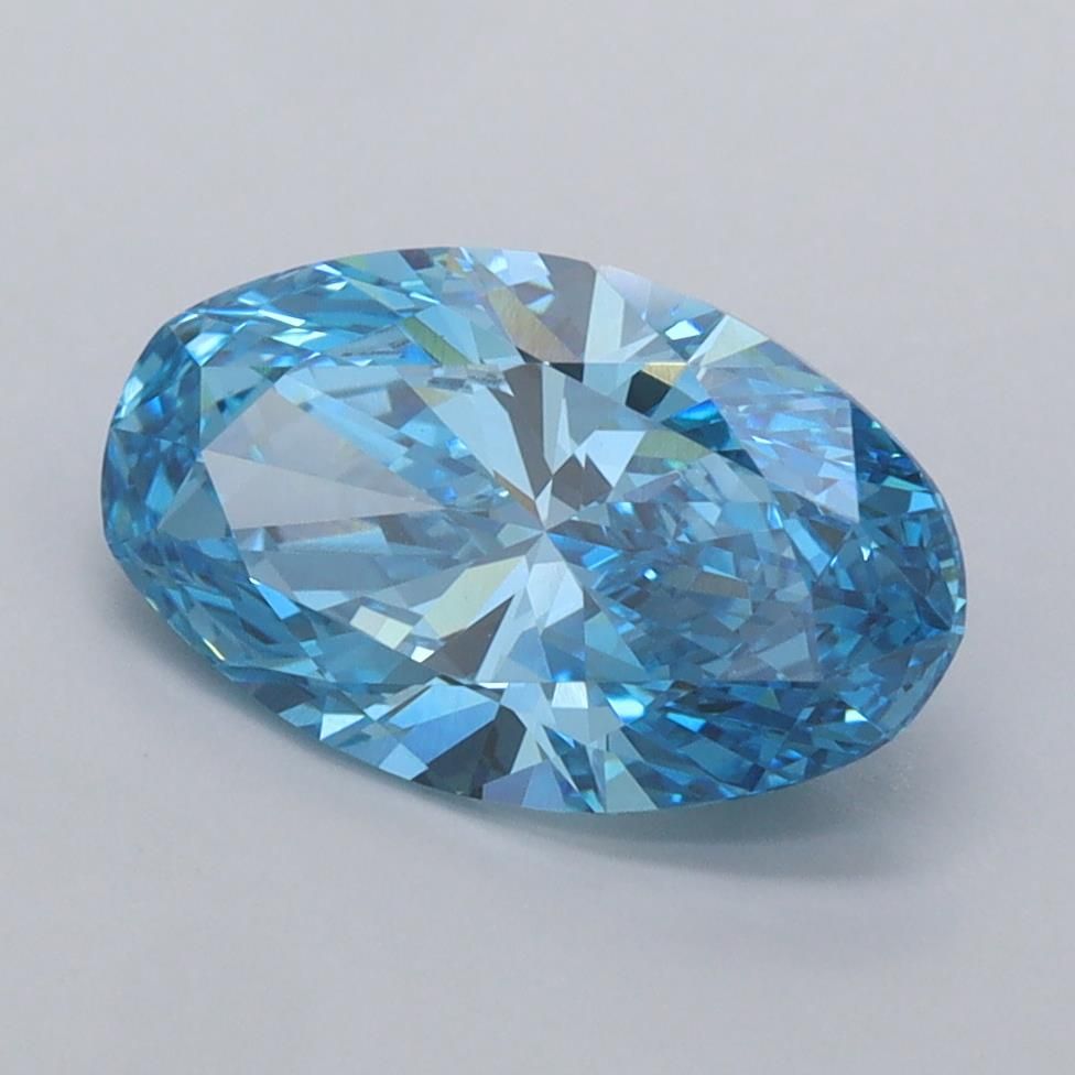 Diamond SEO Image