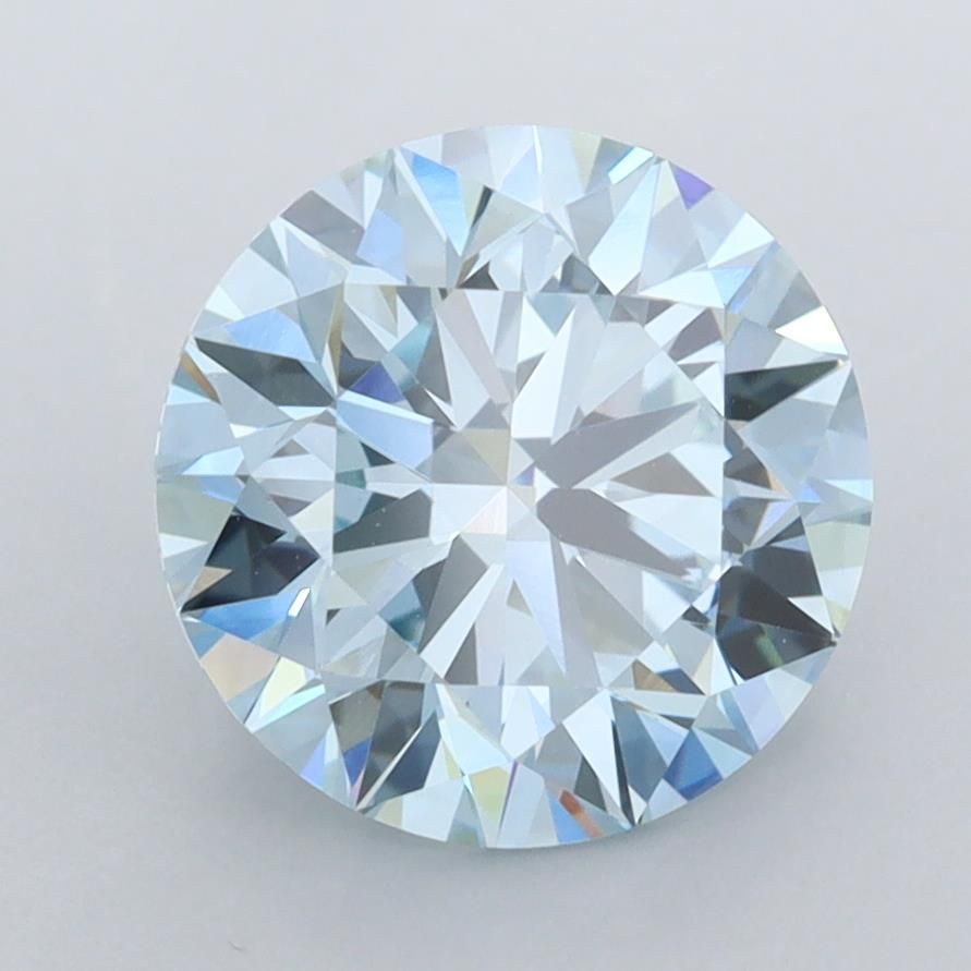 Diamond SEO Image