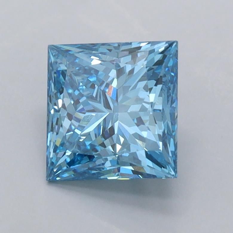 1.54 CT PRINCESS