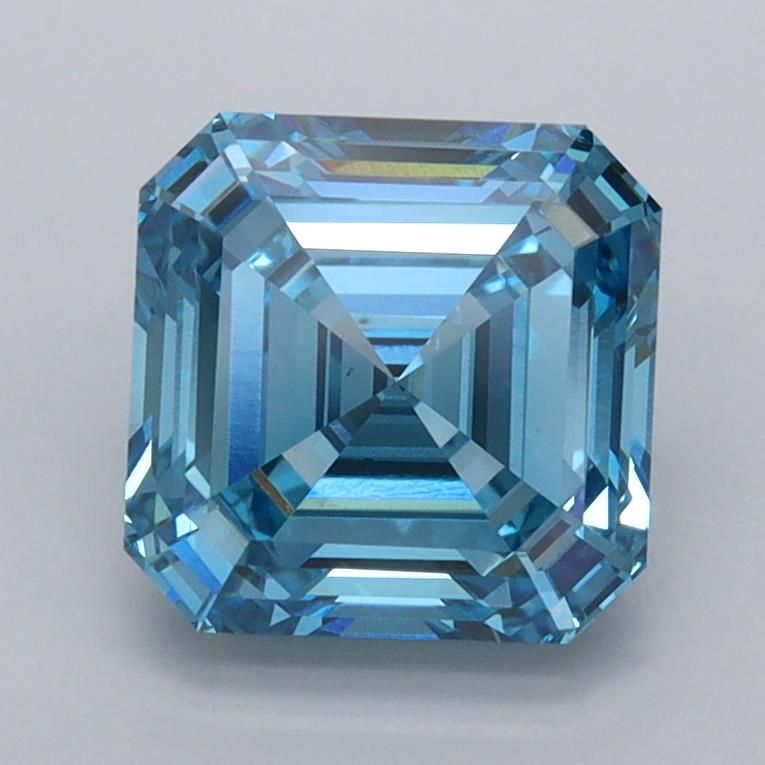 Diamond SEO Image