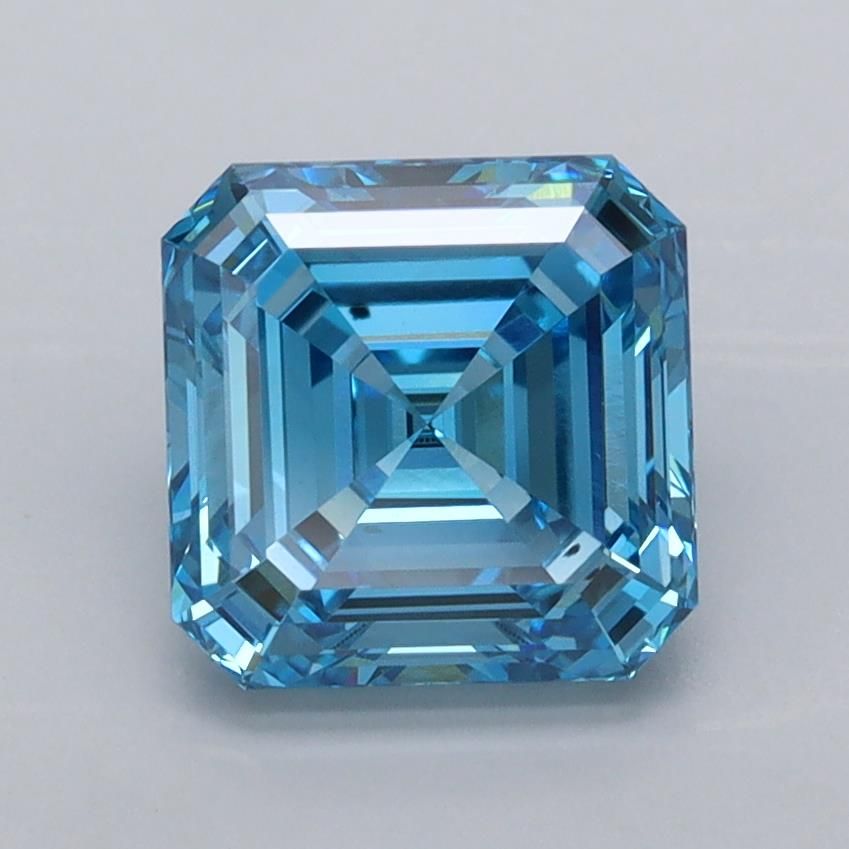 Diamond SEO Image