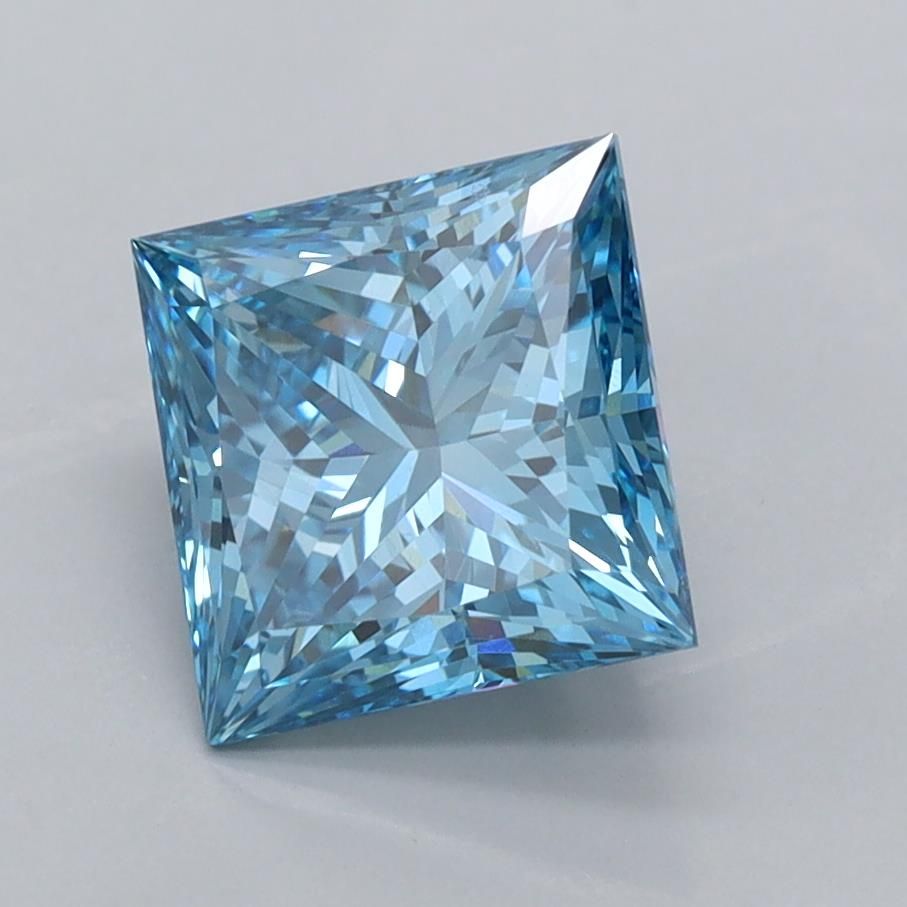 Diamond SEO Image