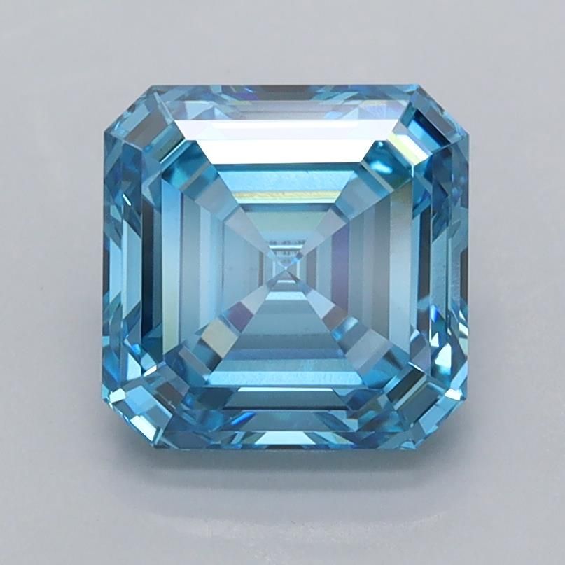 Diamond SEO Image