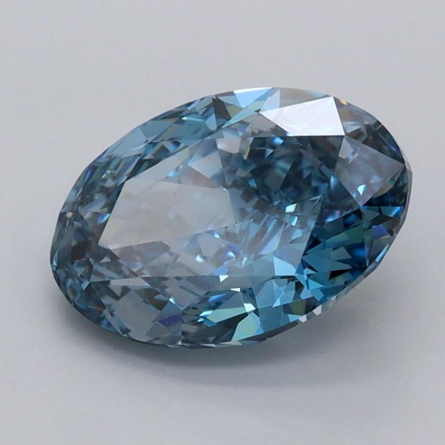 Diamond SEO Image