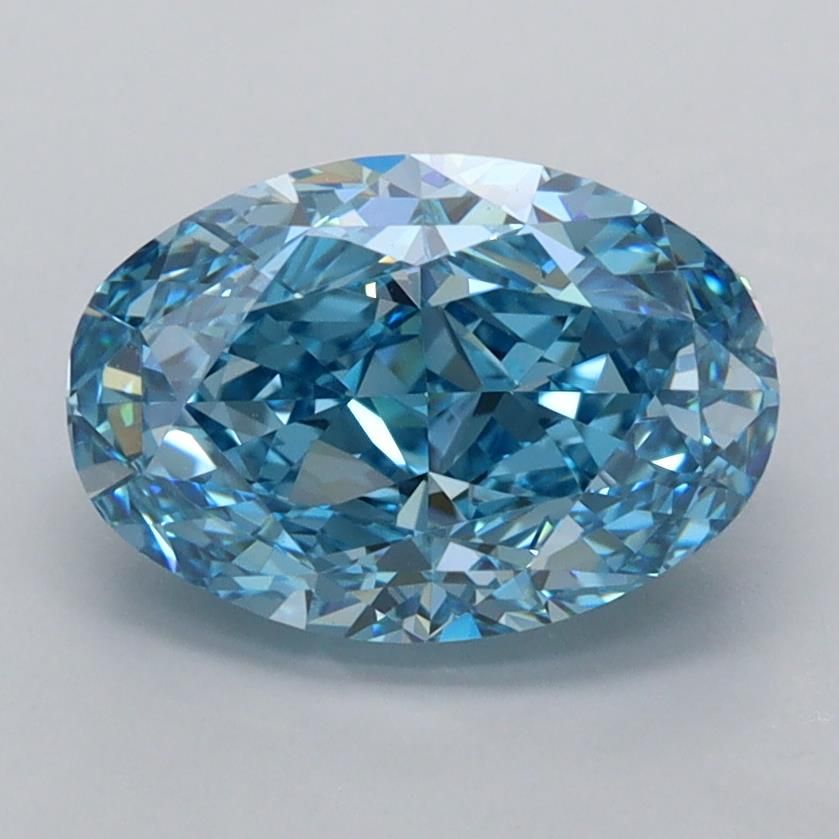 Diamond SEO Image