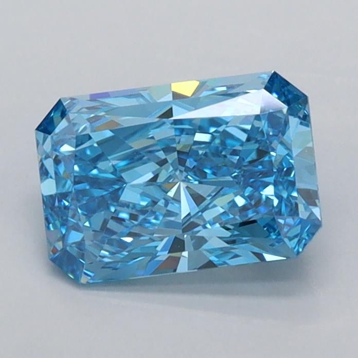 1.04 CT RADIANT