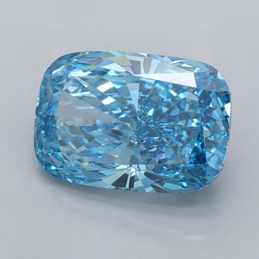 Diamond SEO Image